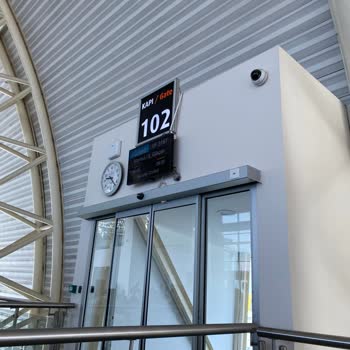 Anadolu Jet Mağdurluğu