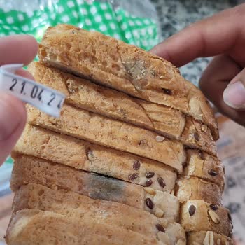 UNO Ekmek Taze Beklentisi Hayal Kırıklığına Dönüştü