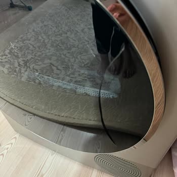 Media Markt Kurutma Makinesi Kâbusu: Hizmet Kusuru Ve Müşteri Tepkisi