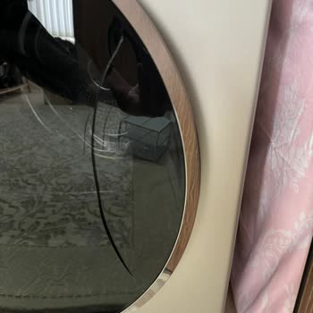 Media Markt Kurutma Makinesi Kâbusu: Hizmet Kusuru Ve Müşteri Tepkisi