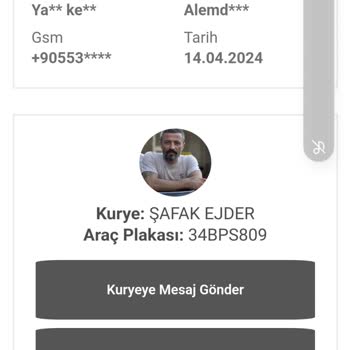 Bir Günde Kargo Zara Online Siparişim Neden Gecikiyor?