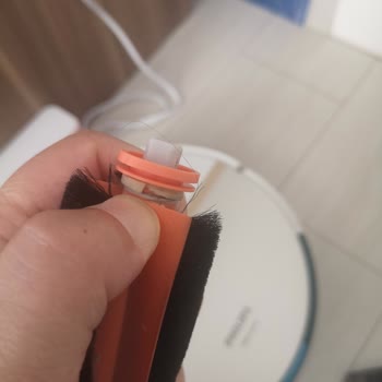 PHILIPS Ev Aletleri Philips Homerun 7000 Serisi Robot Süpürge