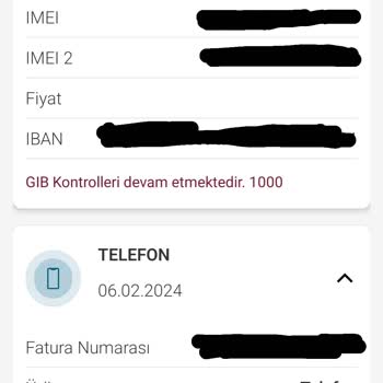 Gençlik ve Spor Bakanlığı Merhabalar Ben 20.11.2023 Tarihinde İlk Vergisiz Telefonum İçin Müracaat