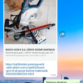 Sahibinden Güvenli Ödeme Beklentisi Karşılanmadı!