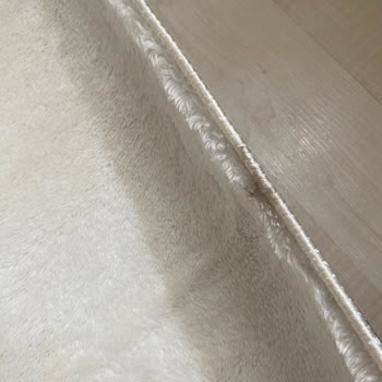MNG Kargo'nun Klasik Sorumsuzlukları
