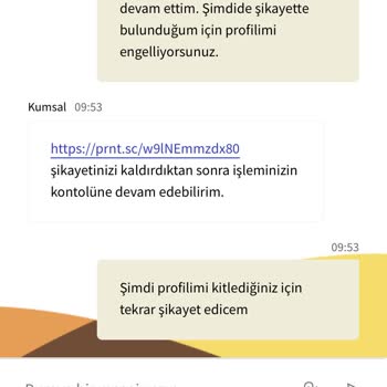 Betine Sanal Bahis Sitesinde Paramın Başkaları Tarafından Çekilmesi