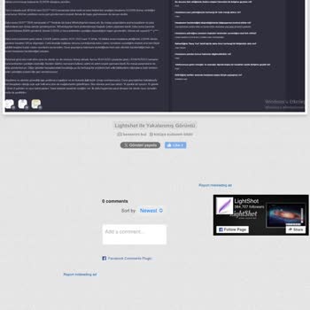 Betine Sanal Bahis Sitesinde Paramın Başkaları Tarafından Çekilmesi