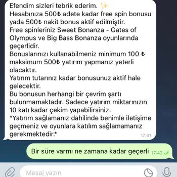Betine Sanal Bahis Sitesinde Paramın Başkaları Tarafından Çekilmesi