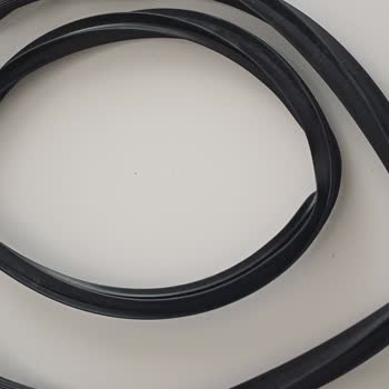 Luxell Ankastre Set Kurulumu