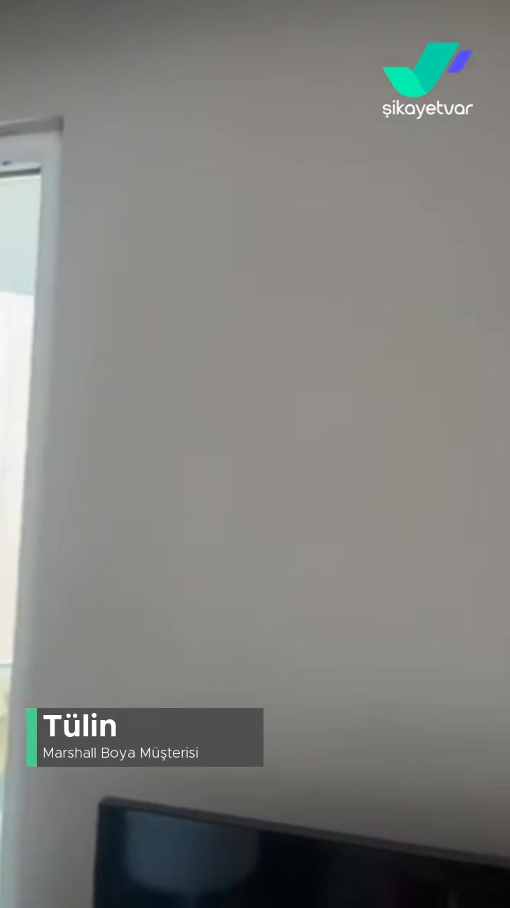 Marshall Serap Renginin Mor Gri Çıkması videonun kapak resmi