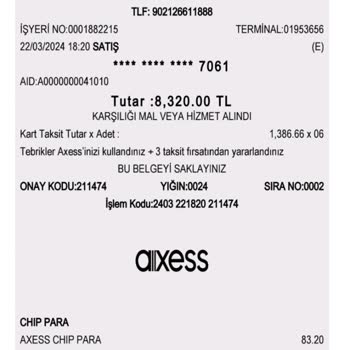 Utopian Firmadan Yaptım Alışverişi İadesi Yüklenmedi