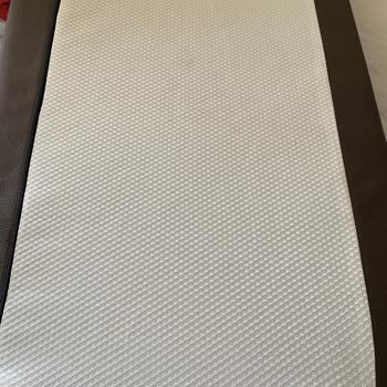 İşbir Yatak Kalitesiz Ürün Ve Uzun Süren Mağduriyet