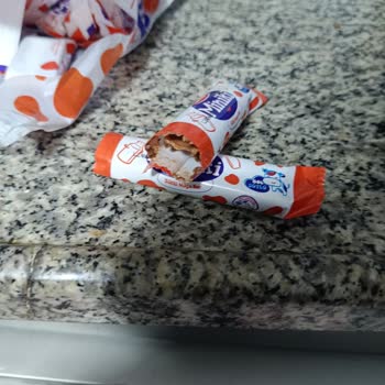 Torku Ağzı Açık Ambalaj