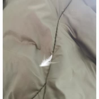 Fabrika Marka Ayıplı Ürün