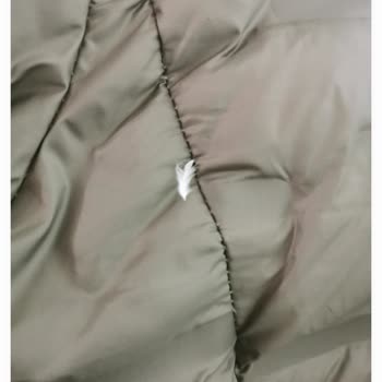 Fabrika Marka Ayıplı Ürün