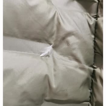 Fabrika Marka Ayıplı Ürün