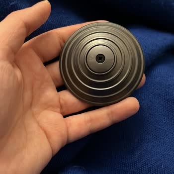 Hayal Kırıklığı Baş Yapıtı: Dyson Müşteri Hizmetleri