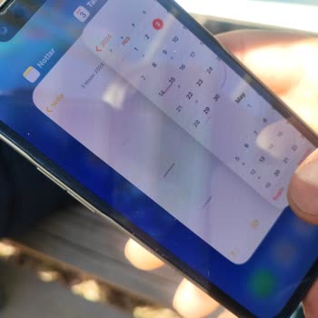 Vatan Bilgisayar'dan Alınan Hatalı İphone 13