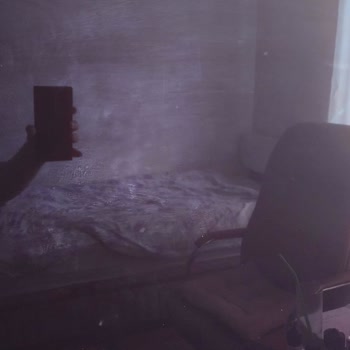 Samsung Oled TV Leke Çıkmıyor