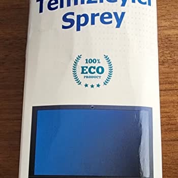 Samsung Oled TV Leke Çıkmıyor