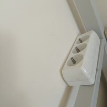 Xiaomi 67W Şarj Aleti Patlama Sorunu