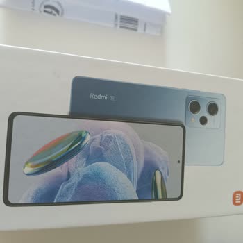 Xiaomi 67W Şarj Aleti Patlama Sorunu