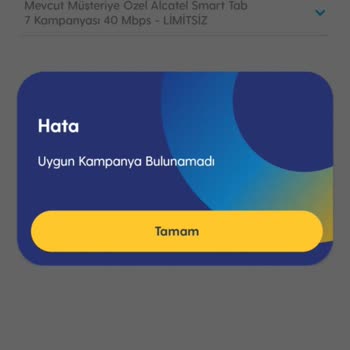 Superonline Online Kontrat Yenileme