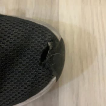 Tarım Kredi Kooperatif Market Marketin Sorumsuzluğu Ve İnsanlara Verilen Zarar