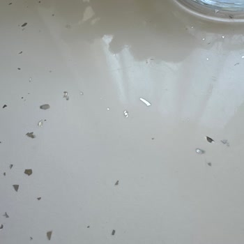 ÇimStone Kaliteli Diye Aldığım Mermer Hayal Kırıklığı