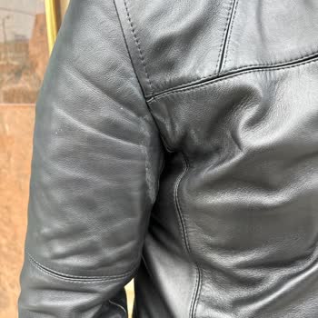 Derimod'a Boşuna Para Dökmeyin