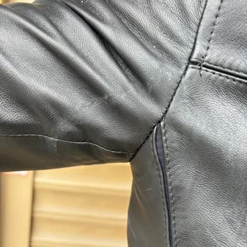 Derimod'a Boşuna Para Dökmeyin