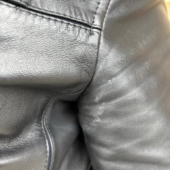 Derimod'a Boşuna Para Dökmeyin