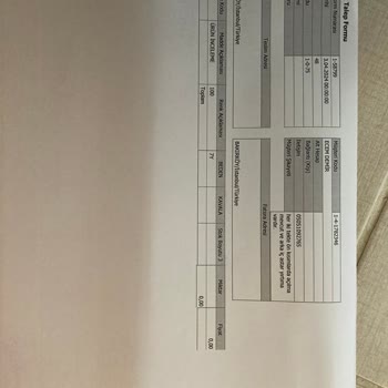 Sneaks Up Akasya Çöp Olan Ayakkabının Garanti Talebine Olumsuz Verdi