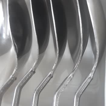 İstanbulun Sesi Radyosu Hediye Beklentisiyle Hayal Kırıklığına Uğradım