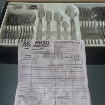 İstanbulun Sesi Radyosu Hediye Beklentisiyle Hayal Kırıklığına Uğradım