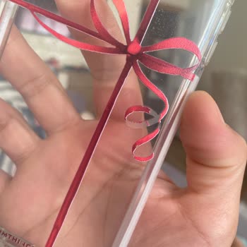 Sumthincs Üç Günde Soyulan Baskıya Sahip Kılıflar