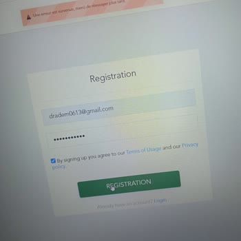 Altresume Hesabımdan Habersiz Fazla Para Çekti.!