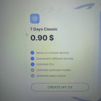 Altresume Hesabımdan Habersiz Fazla Para Çekti.!