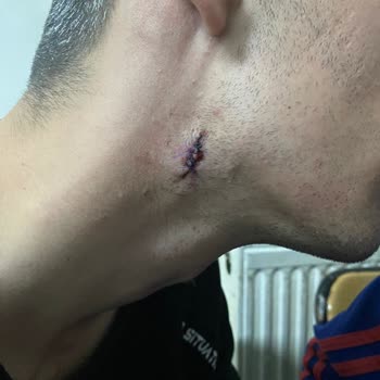 Jandarma Genel Komutanlığı Ankara'daki Askeri Birlikte Haksız Çalıştırma İddiası