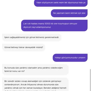 Getir Son Kullanma Tarihi