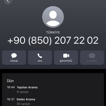 Migros 5 Saatte Gelmeyen Sipariş