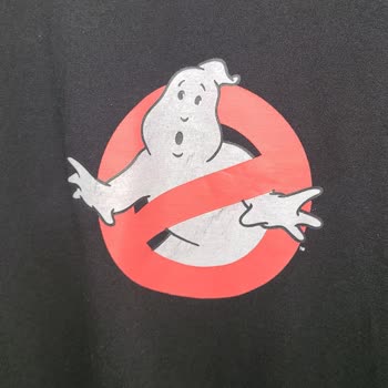 Lefties'den Aldığım T-shirt Tek Yıkamada Soldu