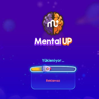 Mentalup'ta Ne Sorun Var