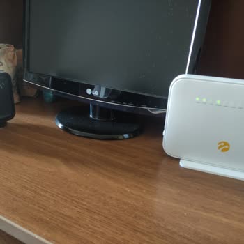Şok Net İnternet Fiyatları Sürekli Artıyor