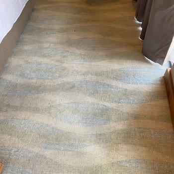 Kahya Otel Ankara Geçirdiğim En Kötü Konaklama