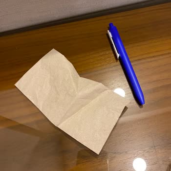 Kahya Otel Ankara Geçirdiğim En Kötü Konaklama