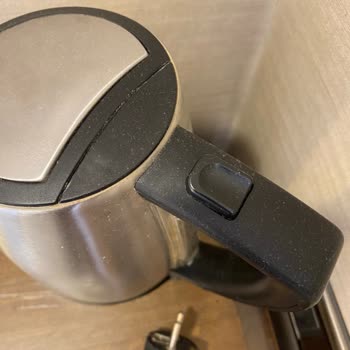 Kahya Otel Ankara Geçirdiğim En Kötü Konaklama