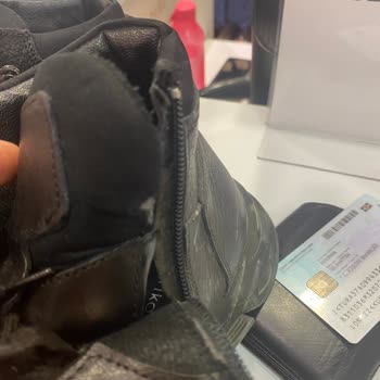 Boyner Boykot Etme Zamanı