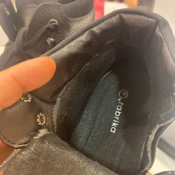 Boyner Boykot Etme Zamanı