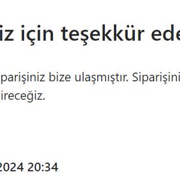 Reacraft.co Hala Bilgilendirme Mesajı Gelmedi 6 Gün Oldu
